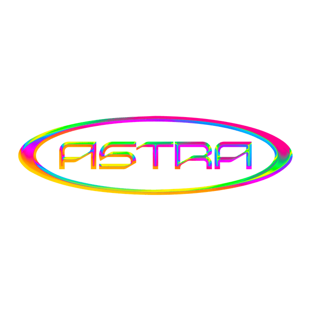 Astra Logo