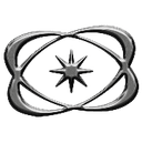 Star icon representing innovation