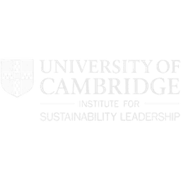 Logo of sponsor cambridge