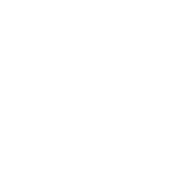 Logo of sponsor epic