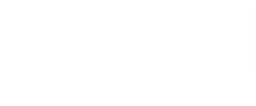 Logo of sponsor KPMG