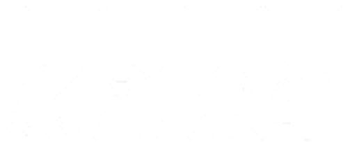 KPMG