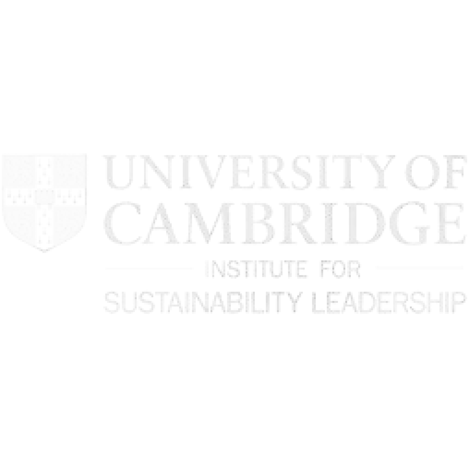 cambridge