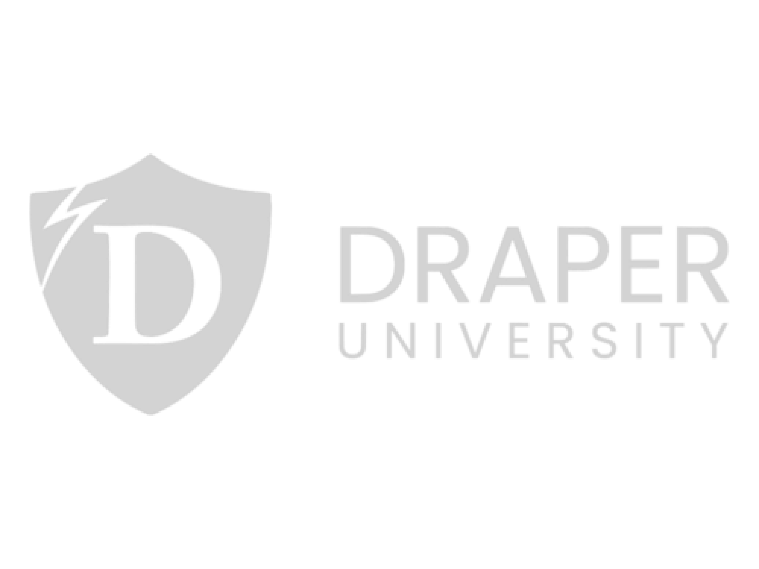 draper