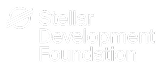 stellar logo